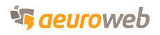 AEUROWEB