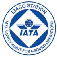 iata-1