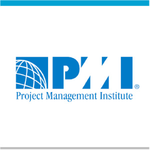 pmi